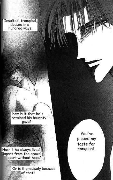 Page 13 Chapter 20 Bronze