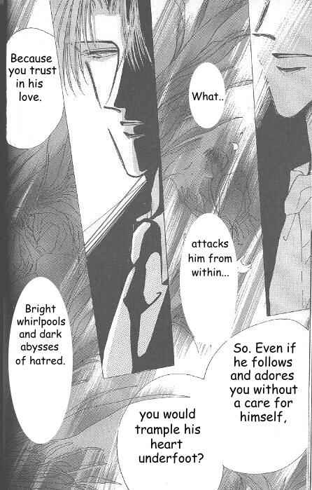 Page 16 Chapter 20 Bronze