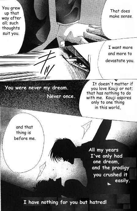 Page 19 Chapter 20 Bronze