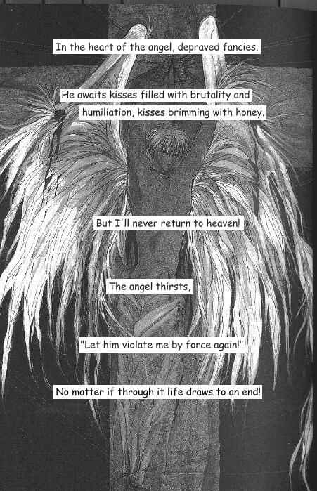 Page 2 Chapter 20 Bronze