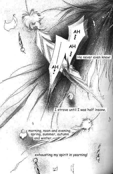 Page 21 Chapter 20 Bronze