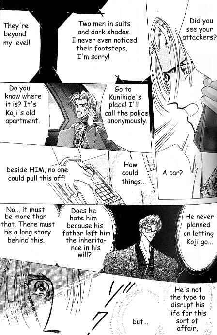 Page 23 Chapter 20 Bronze