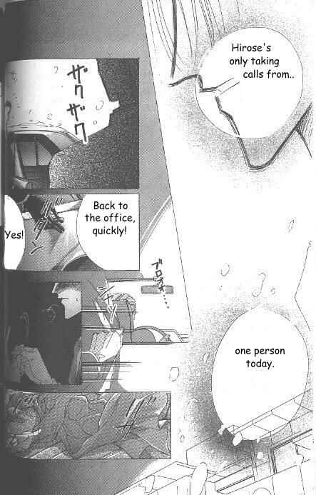 Page 26 Chapter 20 Bronze