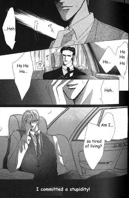 Page 27 Chapter 20 Bronze