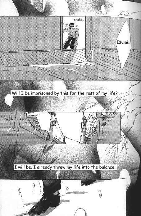 Page 29 Chapter 20 Bronze