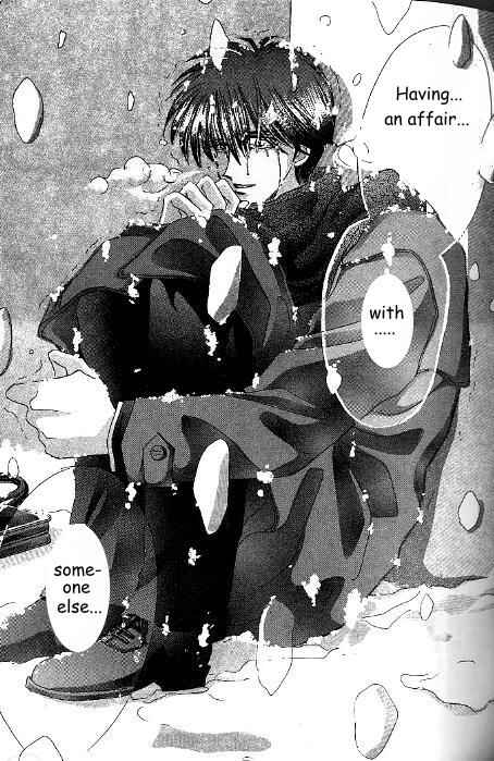 Page 33 Chapter 20 Bronze