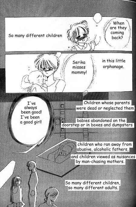 Page 37 Chapter 20 Bronze