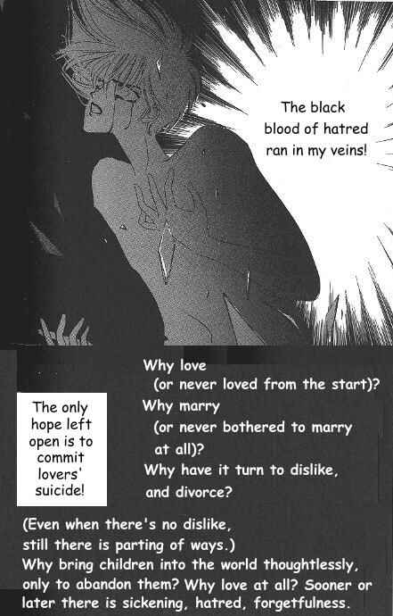 Page 38 Chapter 20 Bronze