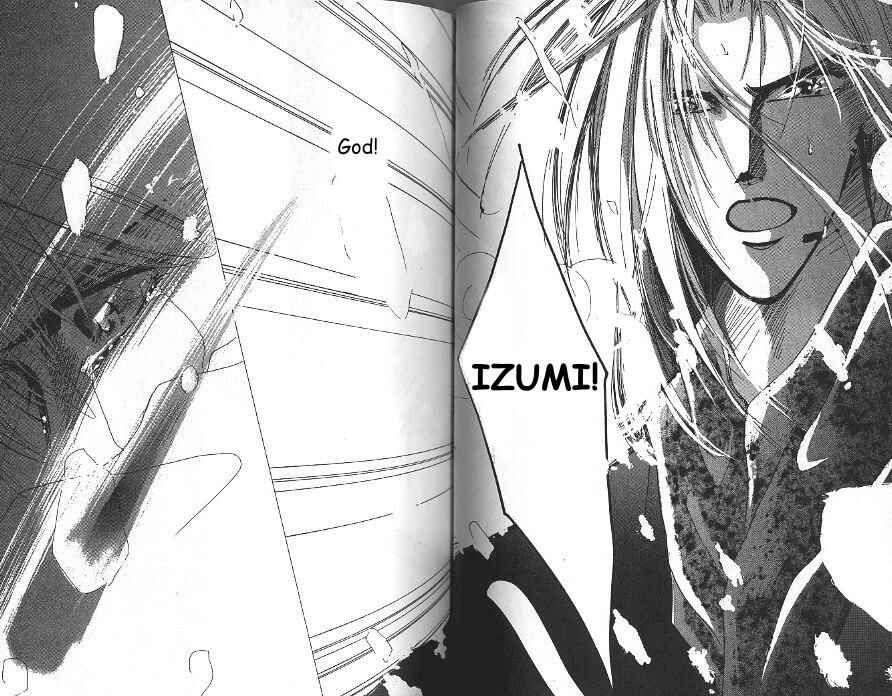 Page 43 Chapter 20 Bronze