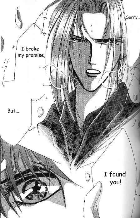 Page 45 Chapter 20 Bronze