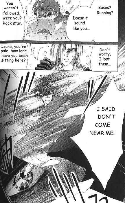 Page 48 Chapter 20 Bronze