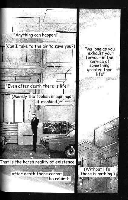 Page 5 Chapter 20 Bronze