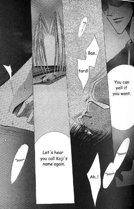 Page 8 Chapter 20 Bronze