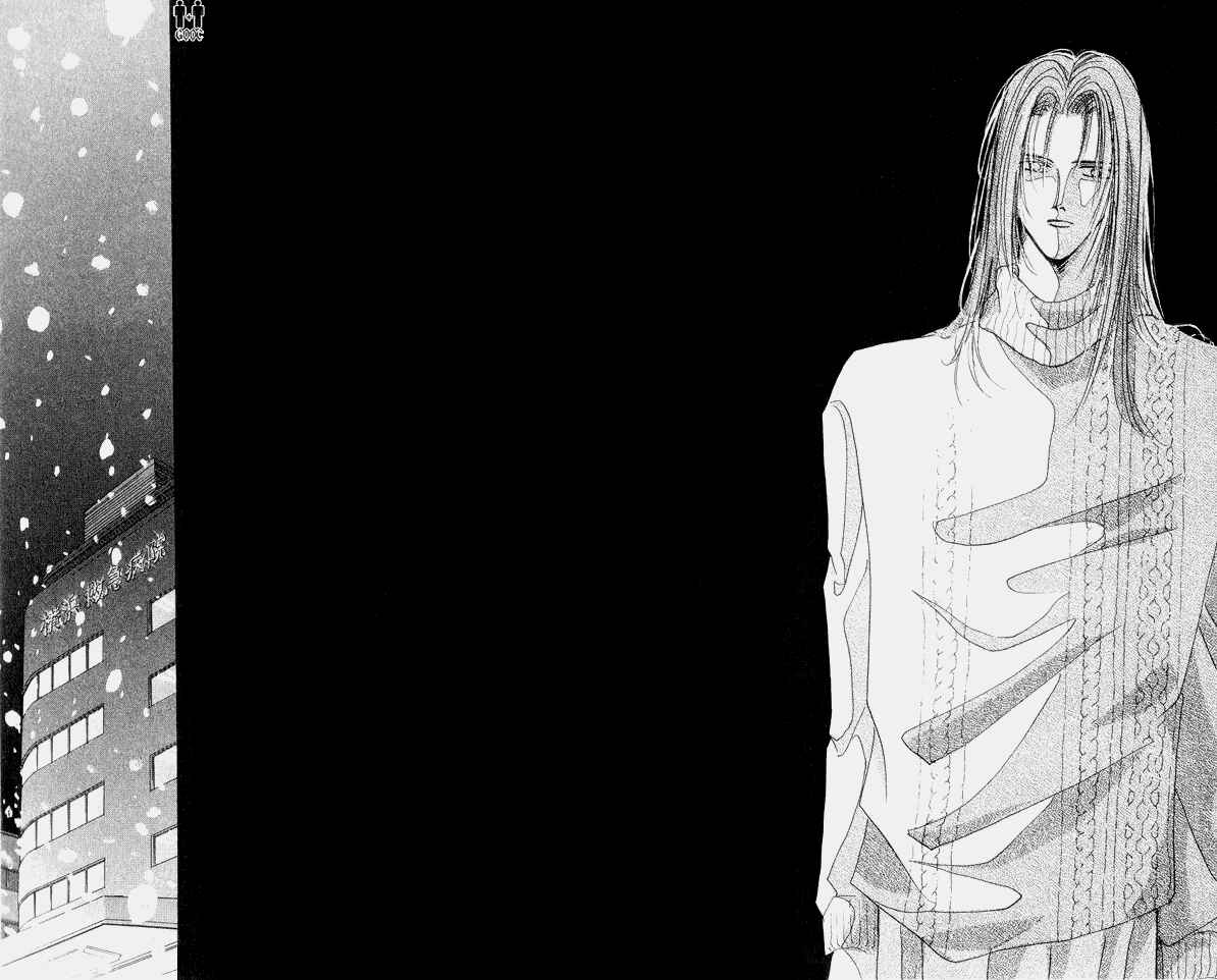 Page 12 Chapter 39 Bronze