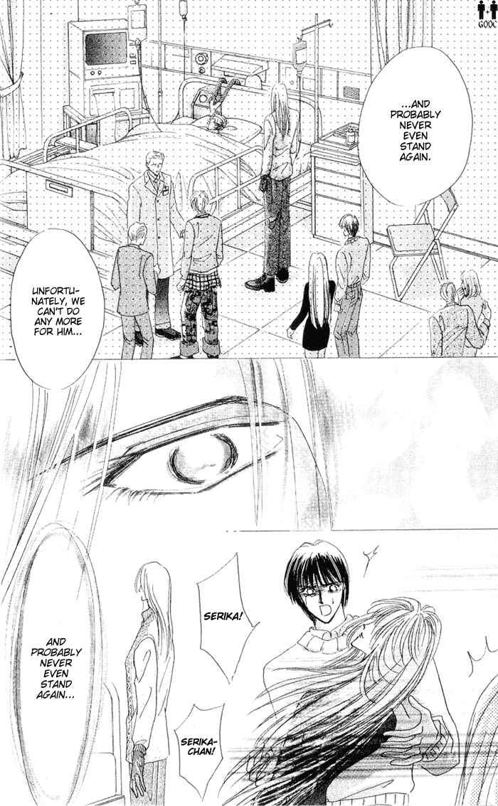 Page 14 Chapter 39 Bronze