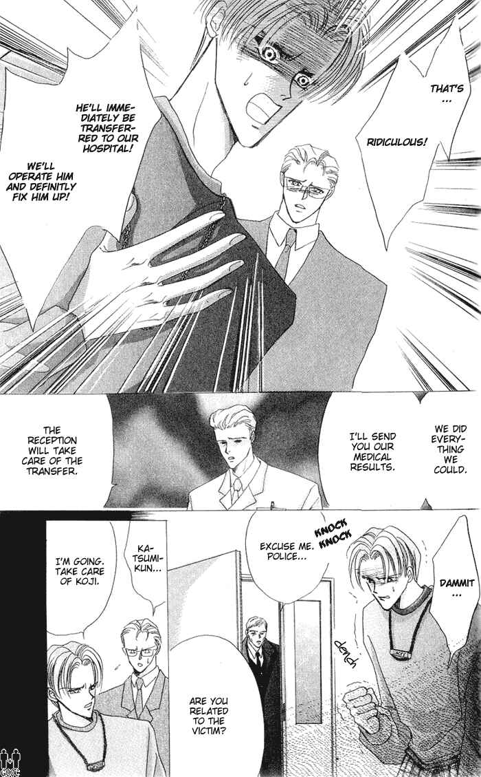 Page 15 Chapter 39 Bronze