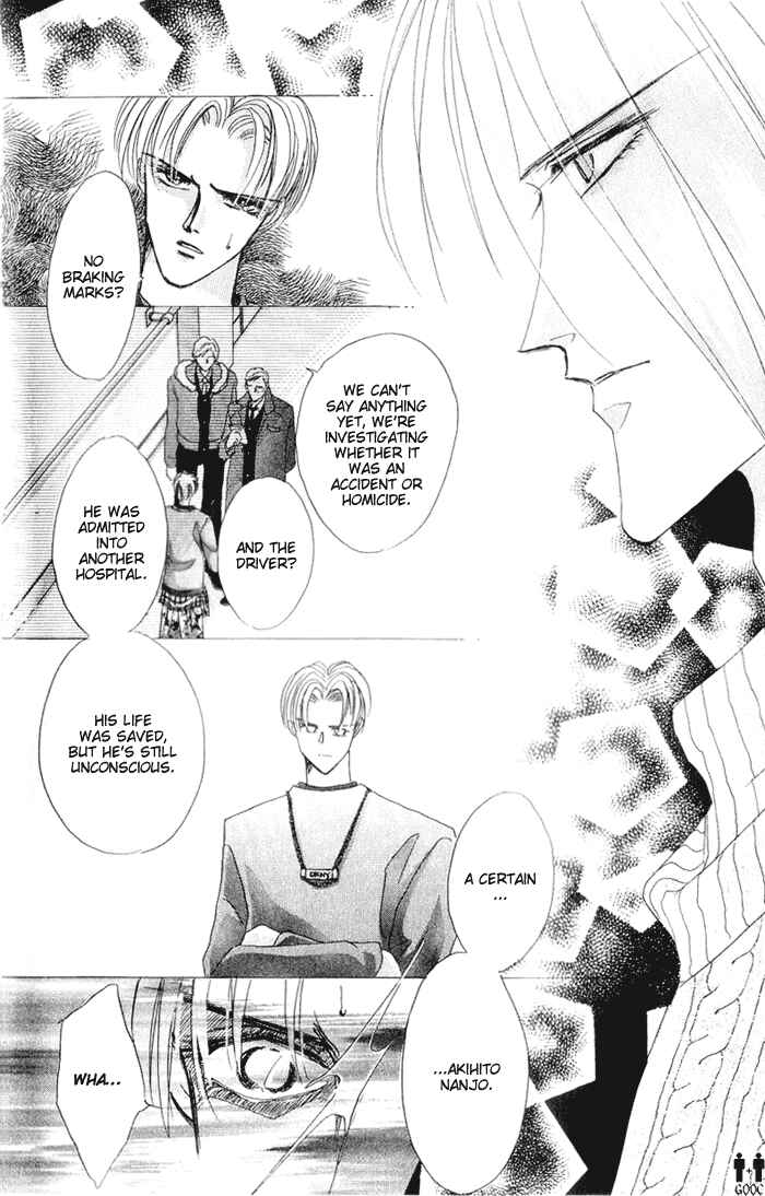 Page 16 Chapter 39 Bronze