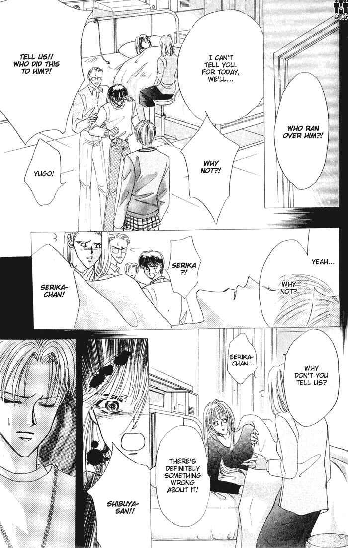 Page 19 Chapter 39 Bronze