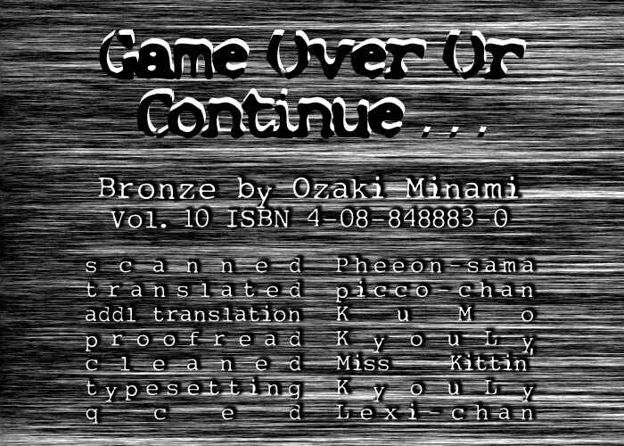 Page 2 Chapter 39 Bronze