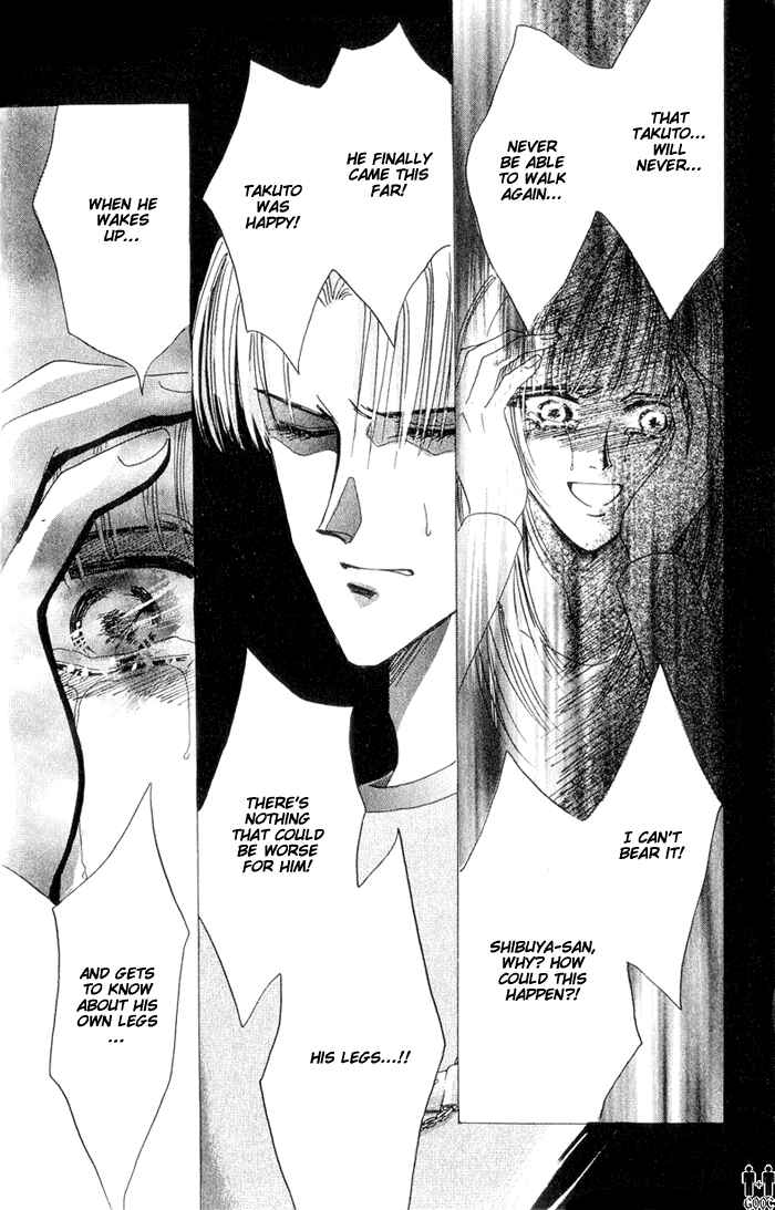 Page 20 Chapter 39 Bronze