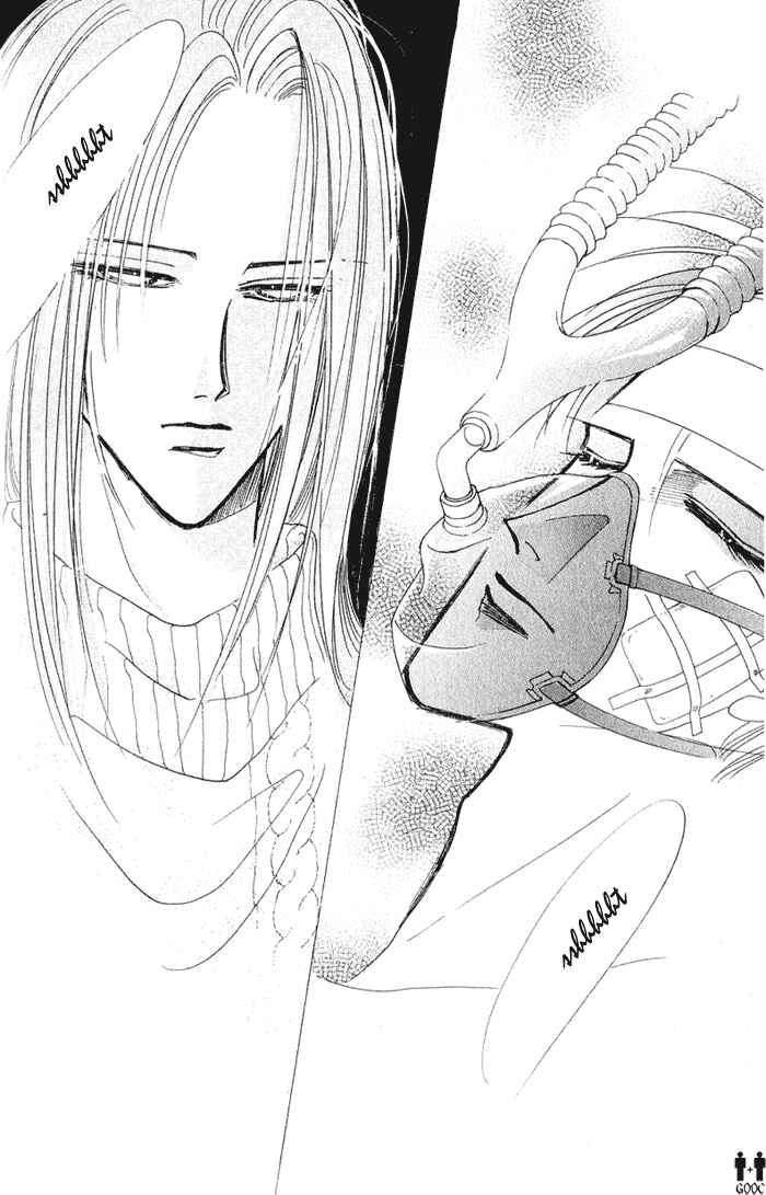 Page 22 Chapter 39 Bronze