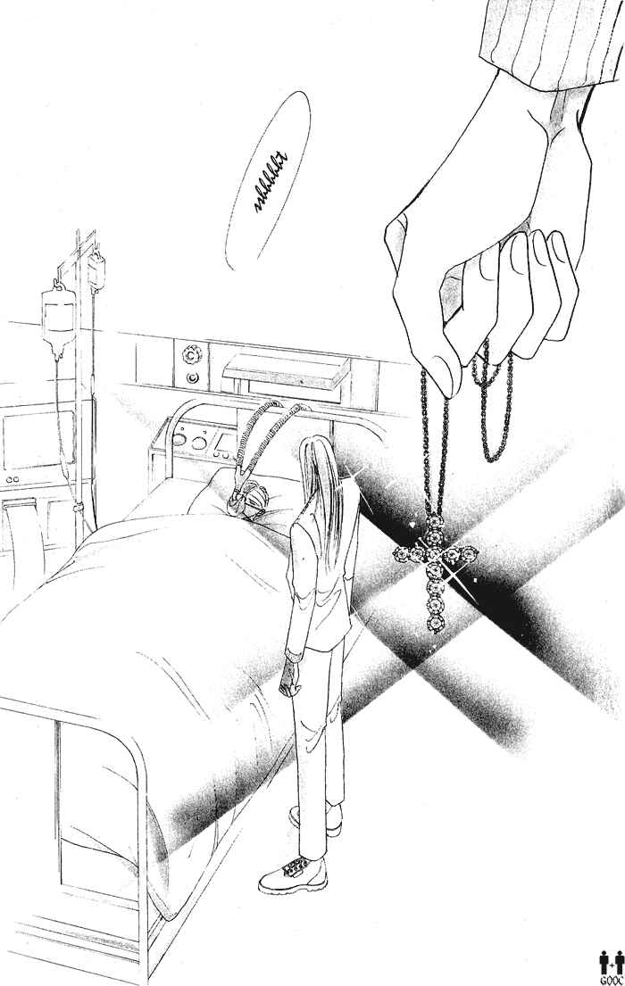 Page 23 Chapter 39 Bronze
