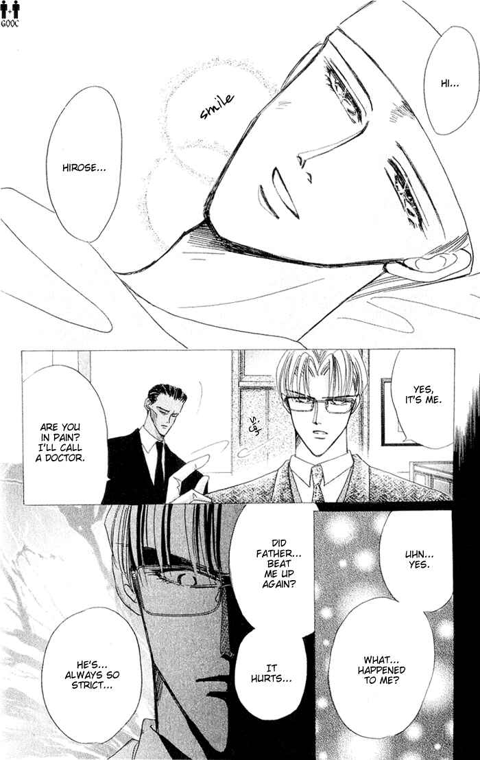 Page 26 Chapter 39 Bronze