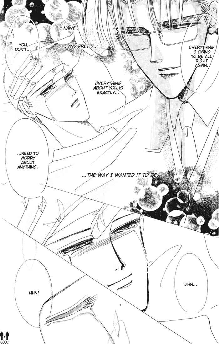 Page 32 Chapter 39 Bronze