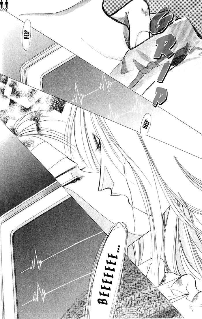Page 36 Chapter 39 Bronze