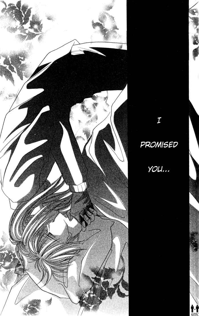 Page 37 Chapter 39 Bronze