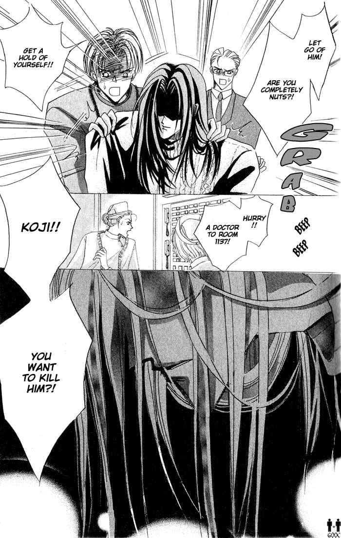 Page 39 Chapter 39 Bronze
