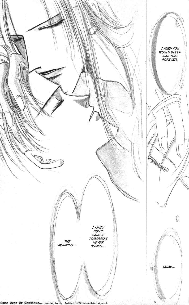 Page 20 Chapter 40.5 Bronze