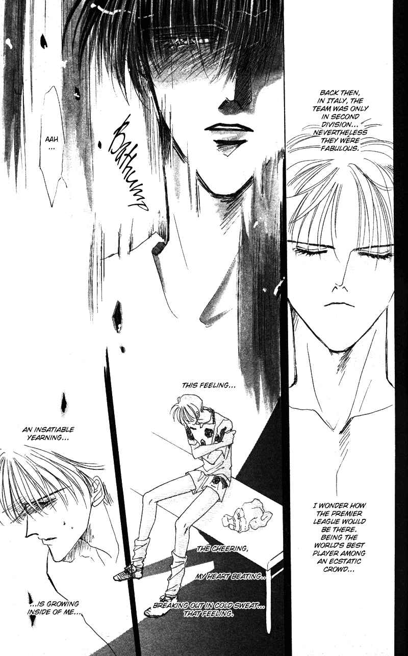 Page 24 Chapter 40.5 Bronze