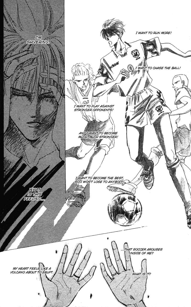 Page 25 Chapter 40.5 Bronze