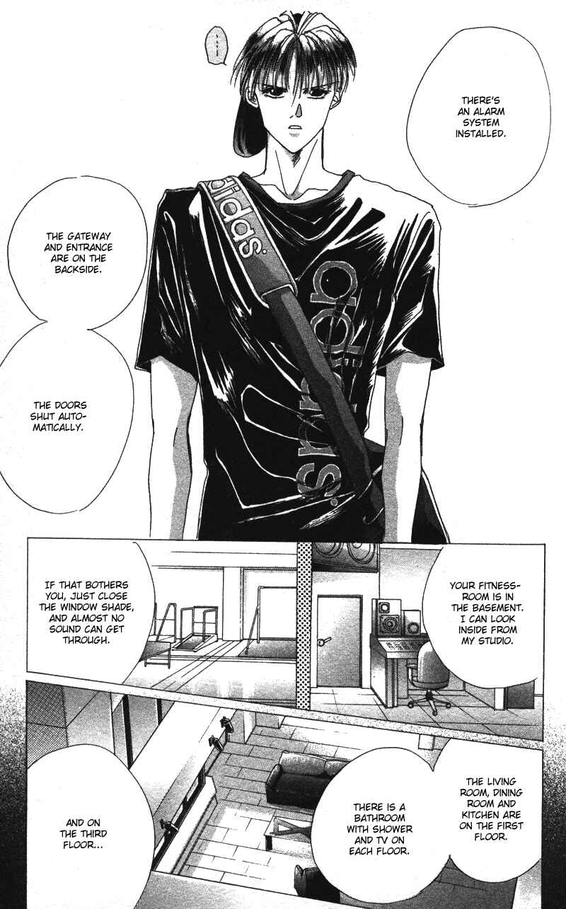 Page 6 Chapter 40.5 Bronze