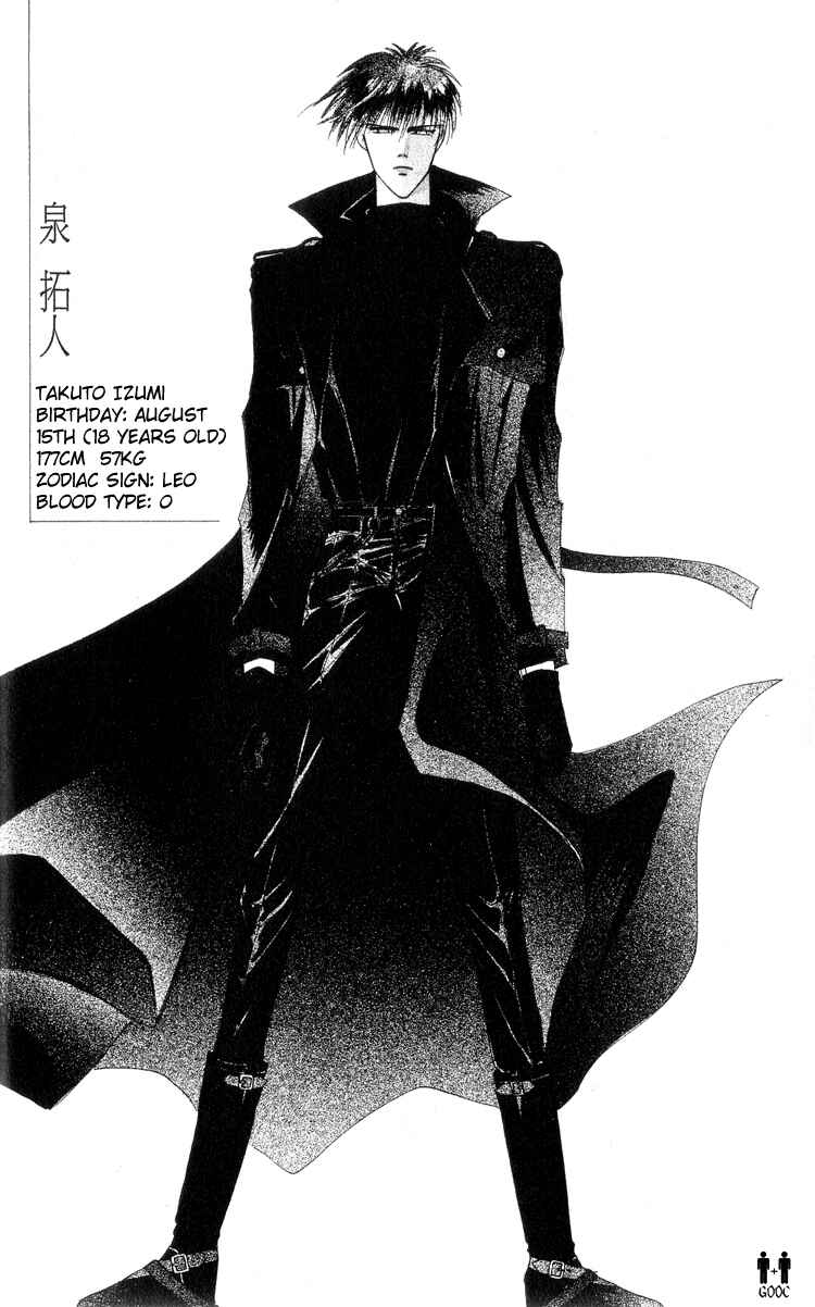 Page 7 Chapter 14.5 Bronze