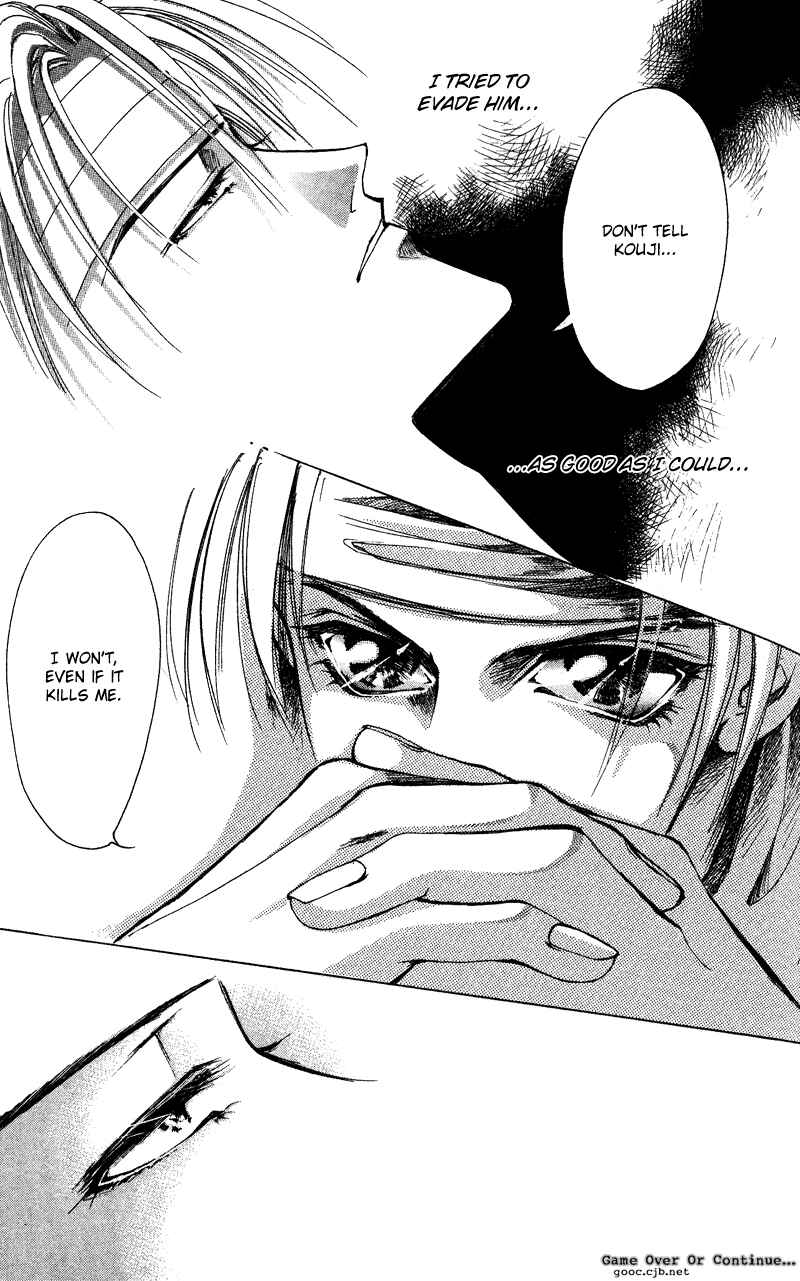 Page 14 Chapter 43 Bronze