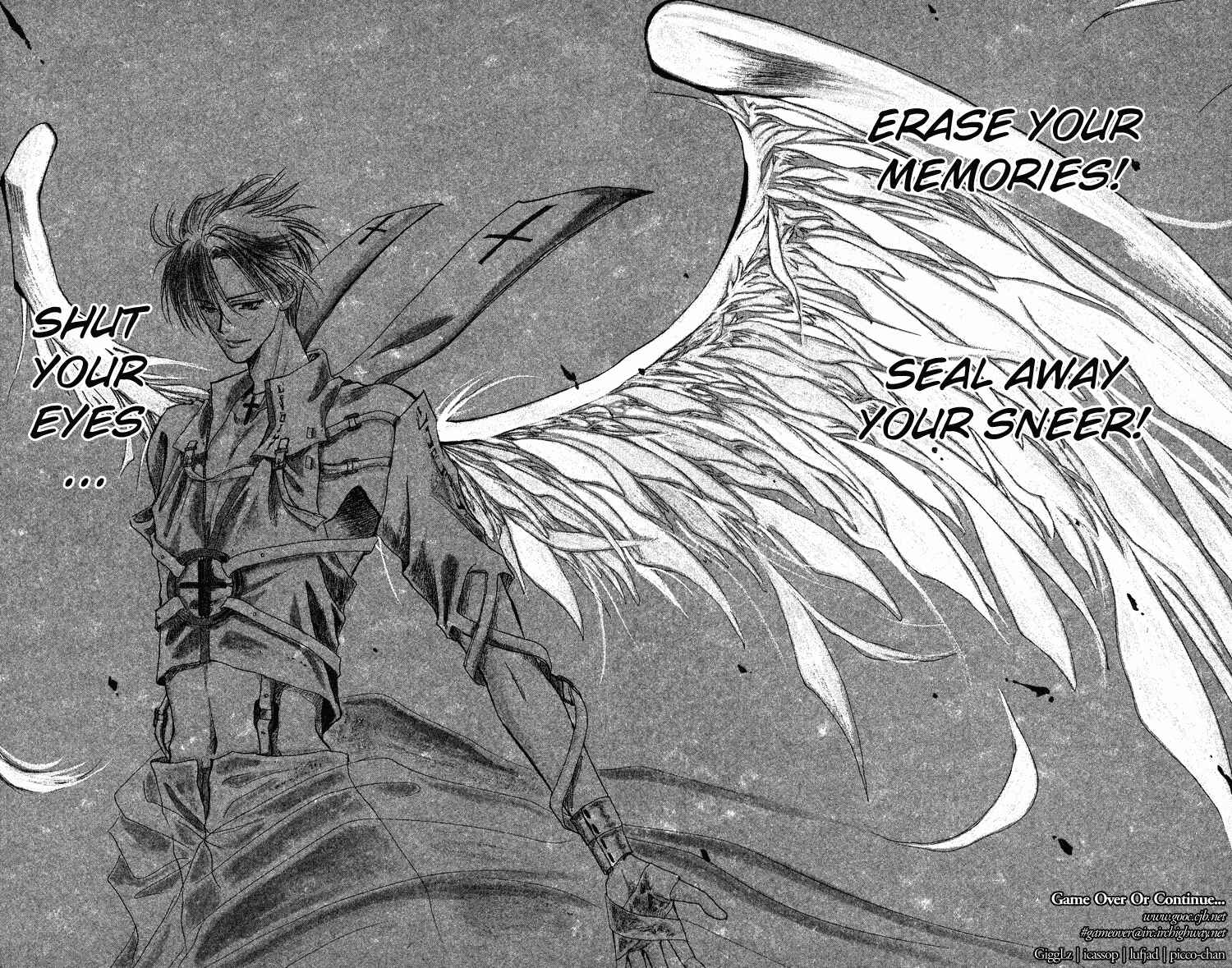 Page 2 Chapter 43 Bronze