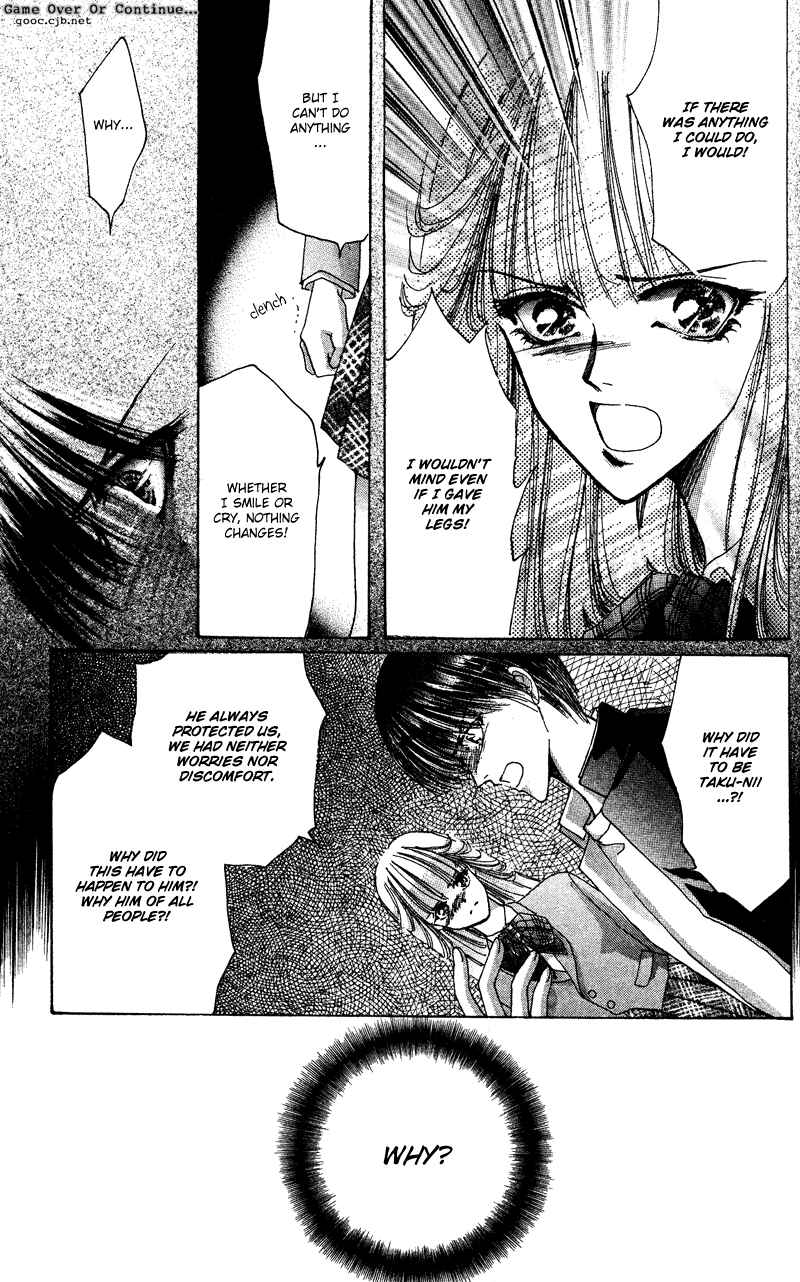 Page 22 Chapter 43 Bronze