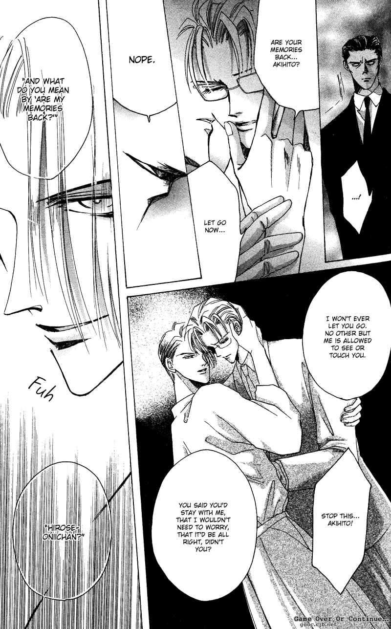 Page 28 Chapter 43 Bronze