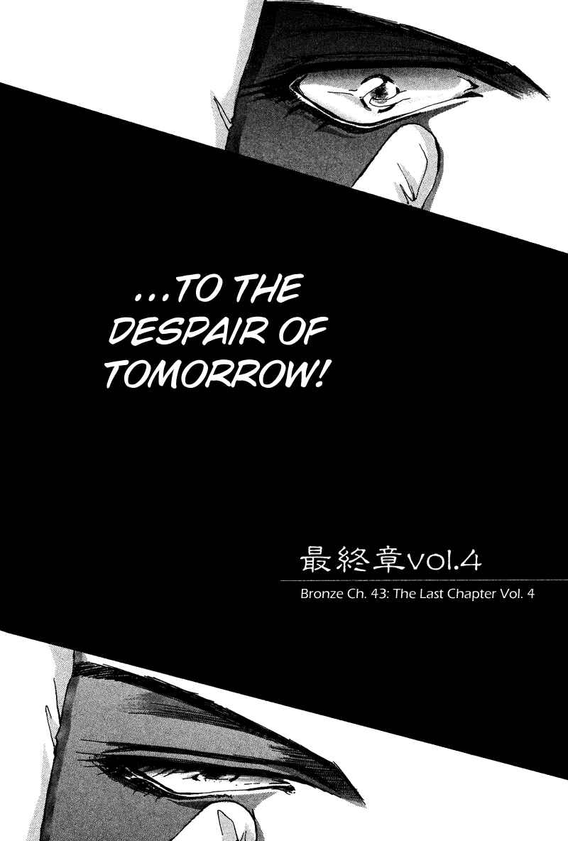 Page 3 Chapter 43 Bronze