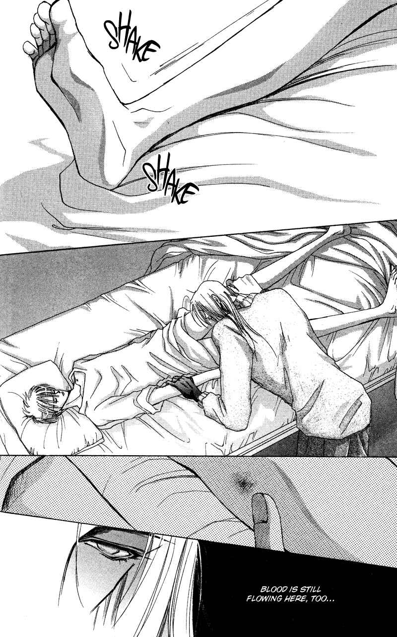 Page 7 Chapter 43 Bronze