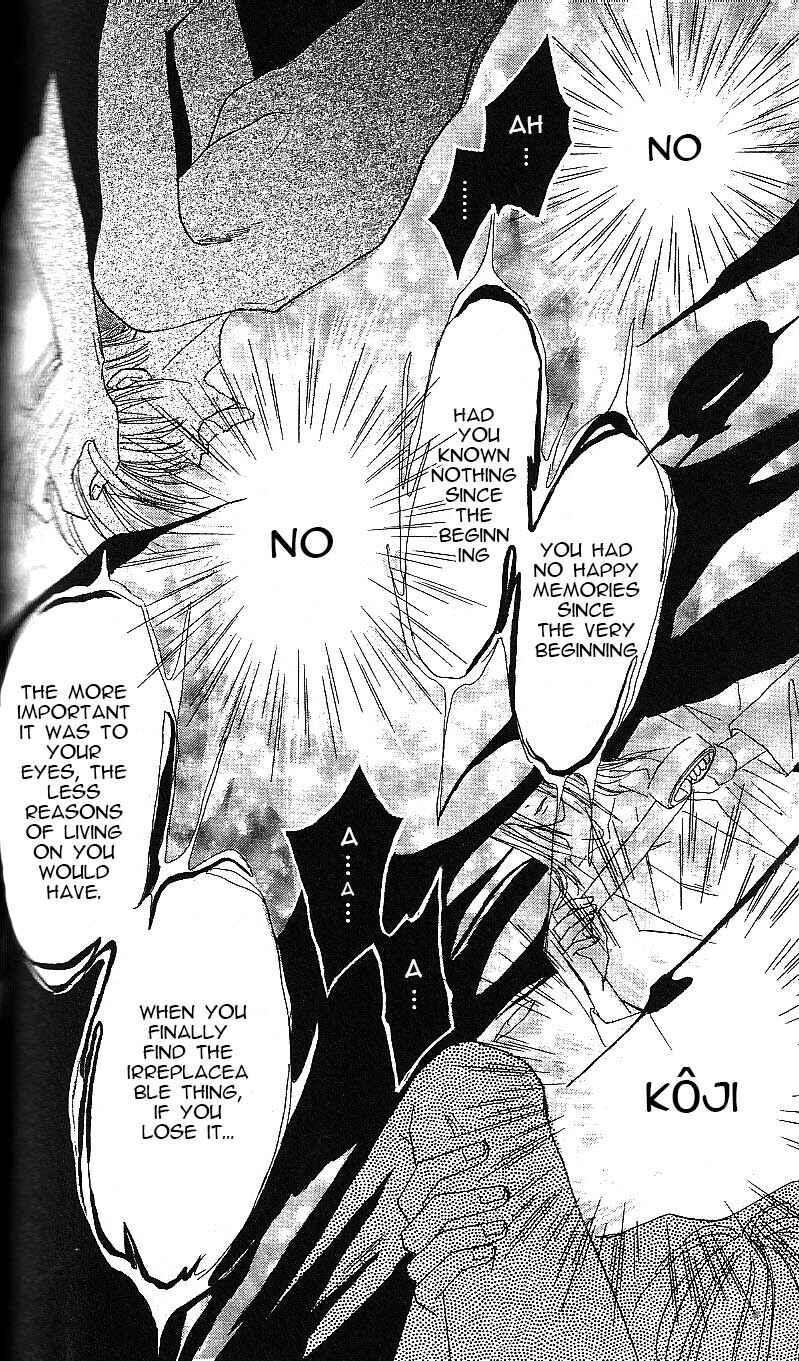 Page 11 Chapter 60 Bronze