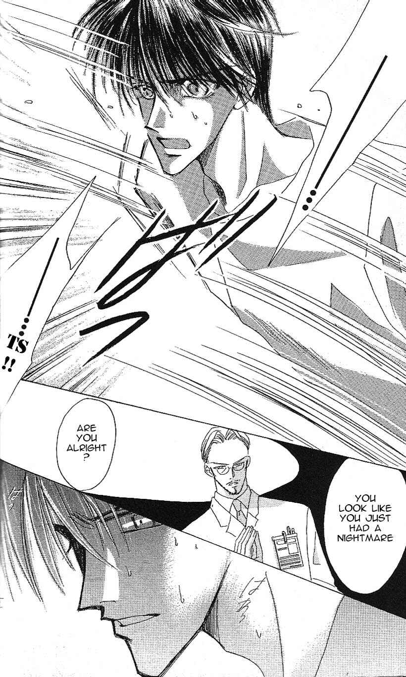 Page 13 Chapter 60 Bronze