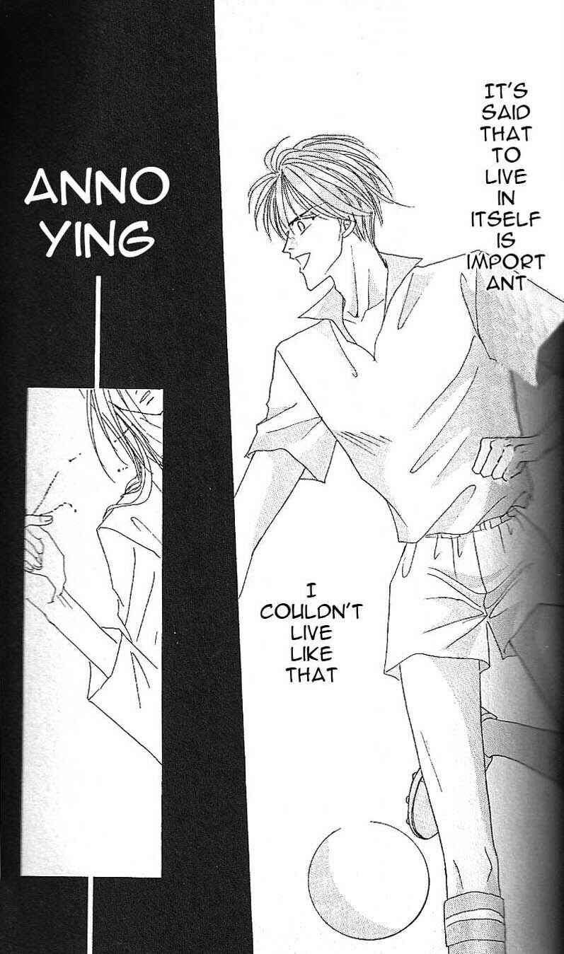 Page 16 Chapter 60 Bronze