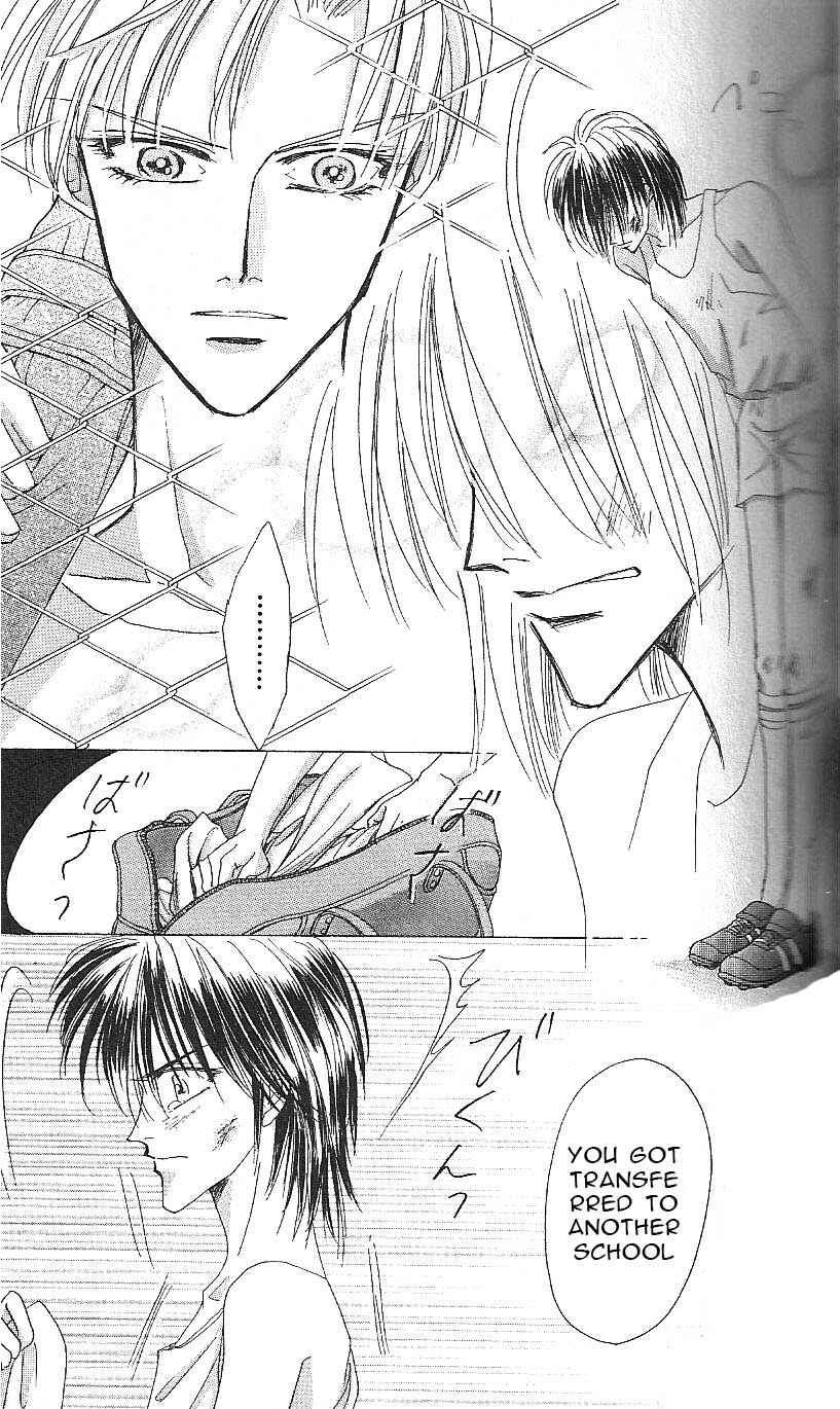 Page 24 Chapter 60 Bronze