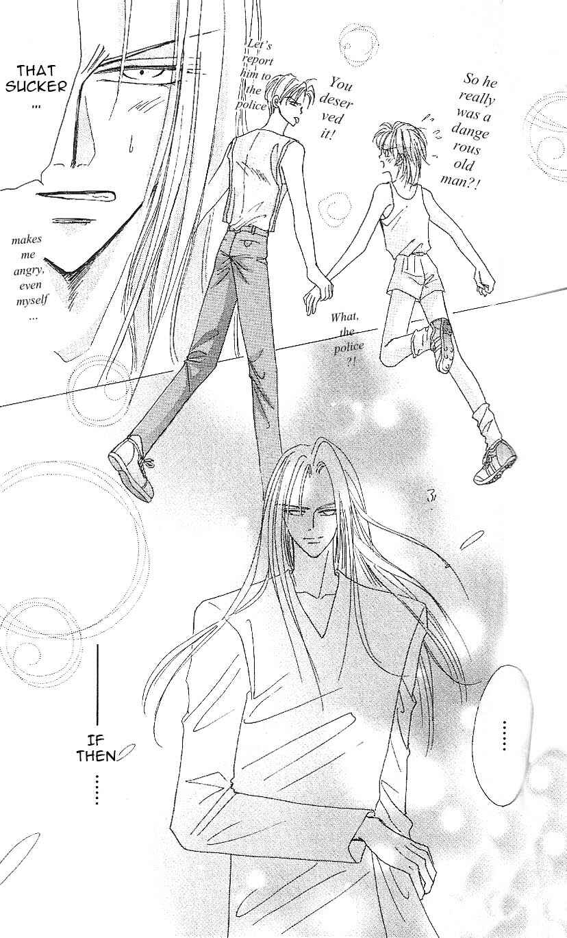 Page 32 Chapter 60 Bronze