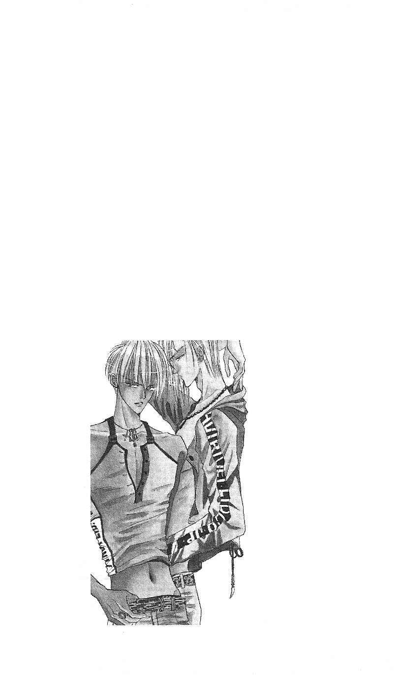 Page 35 Chapter 60 Bronze