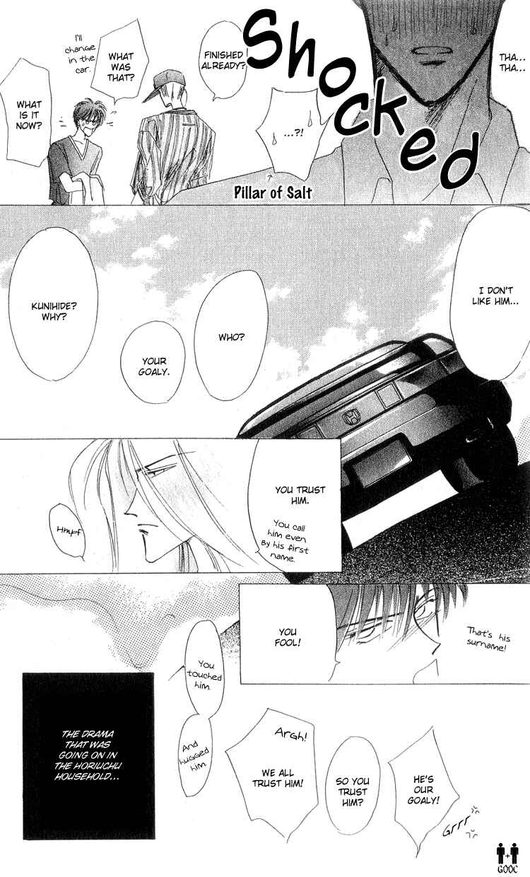 Page 14 Chapter 12 Bronze