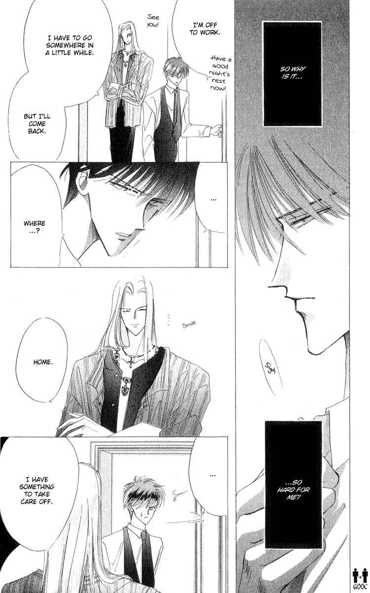 Page 17 Chapter 12 Bronze
